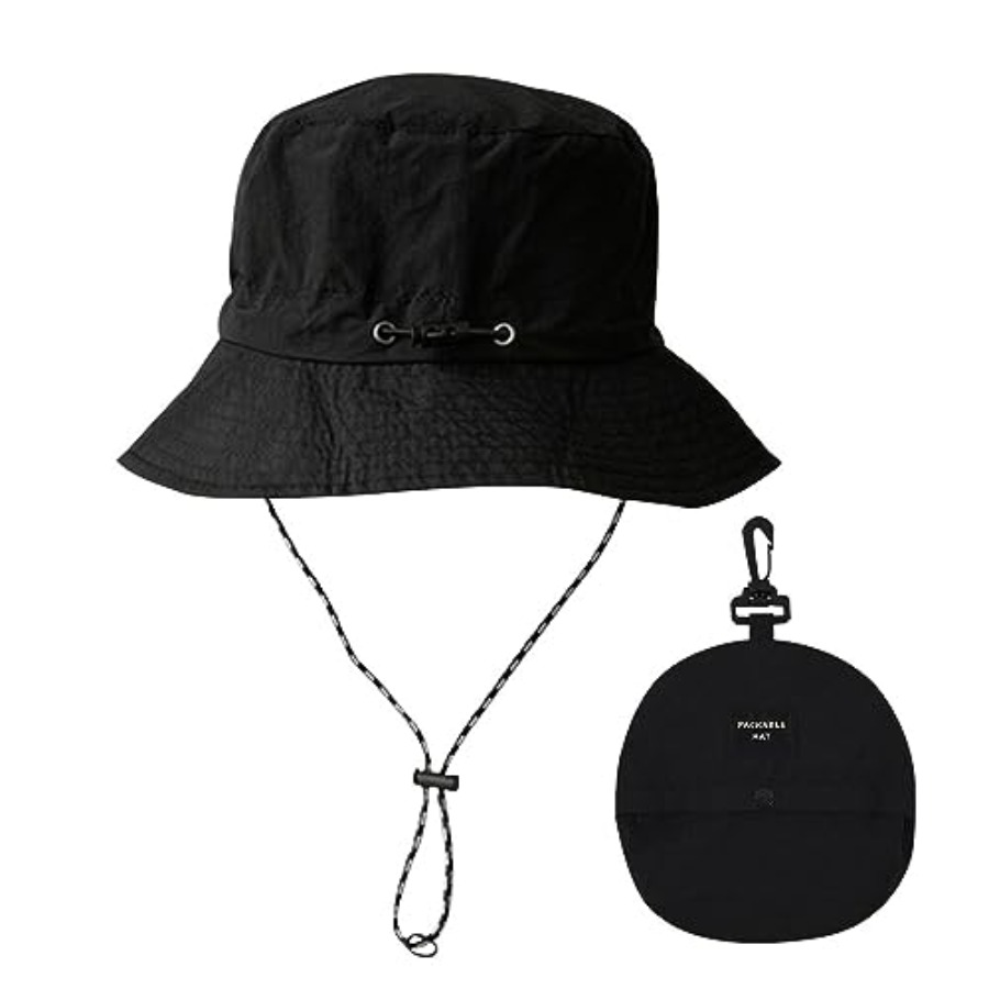 Bucket Hat for Men Women Sun P – обзор и цена Sun Hat Wide Brim