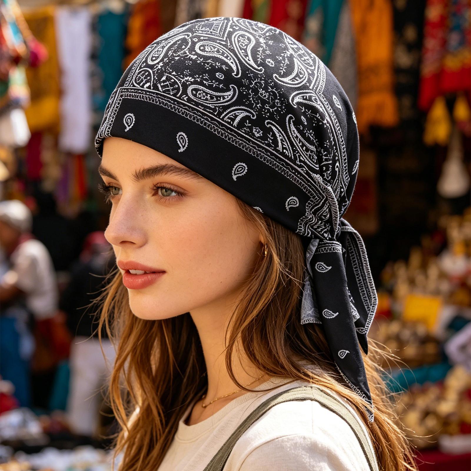 Cooling Skull Cap Stretchy Swe – обзор и цена Skull Cap Helmet Liner