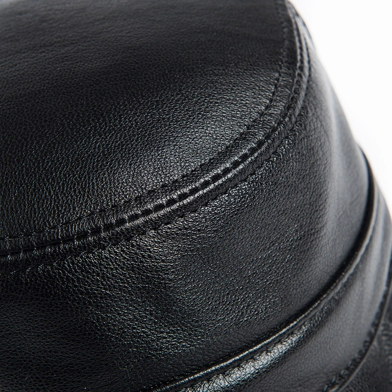 Cap for middle aged and old pe – обзор и цена Baseball Cap Structured
