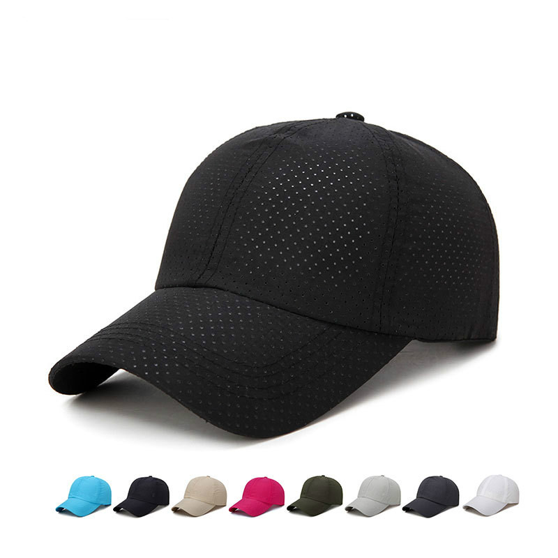 2023 New Summer Men Women Snap – обзор и цена Baseball Cap Structured