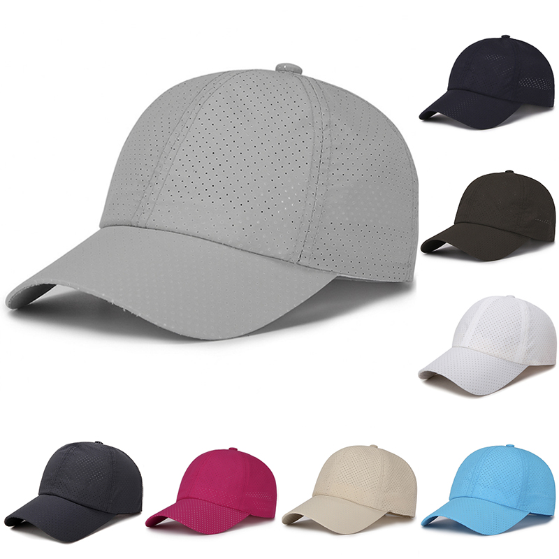 2023 New Summer Men Women Snap – обзор и цена Baseball Cap Structured