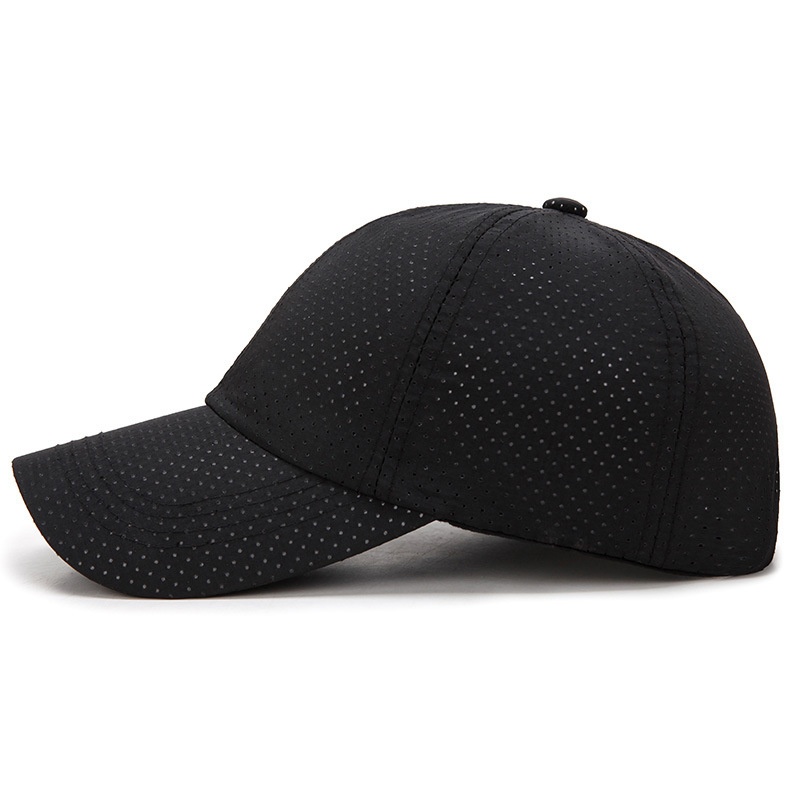 2023 New Summer Men Women Snap – обзор и цена Baseball Cap Structured