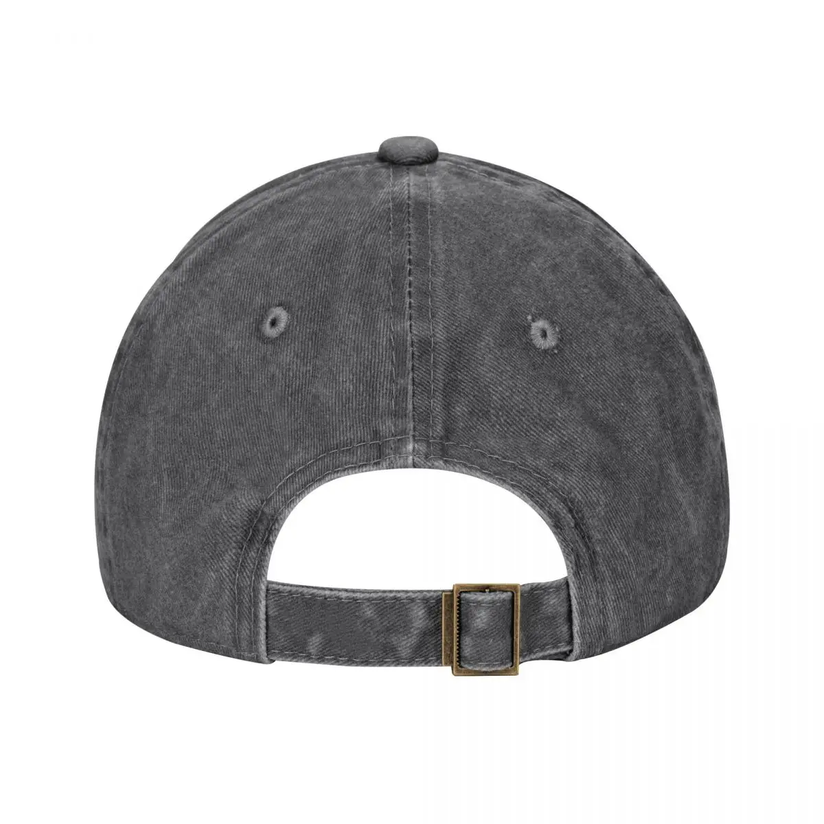 MAGA: Make America Gay Again w – обзор и цена Baseball Cap Structured