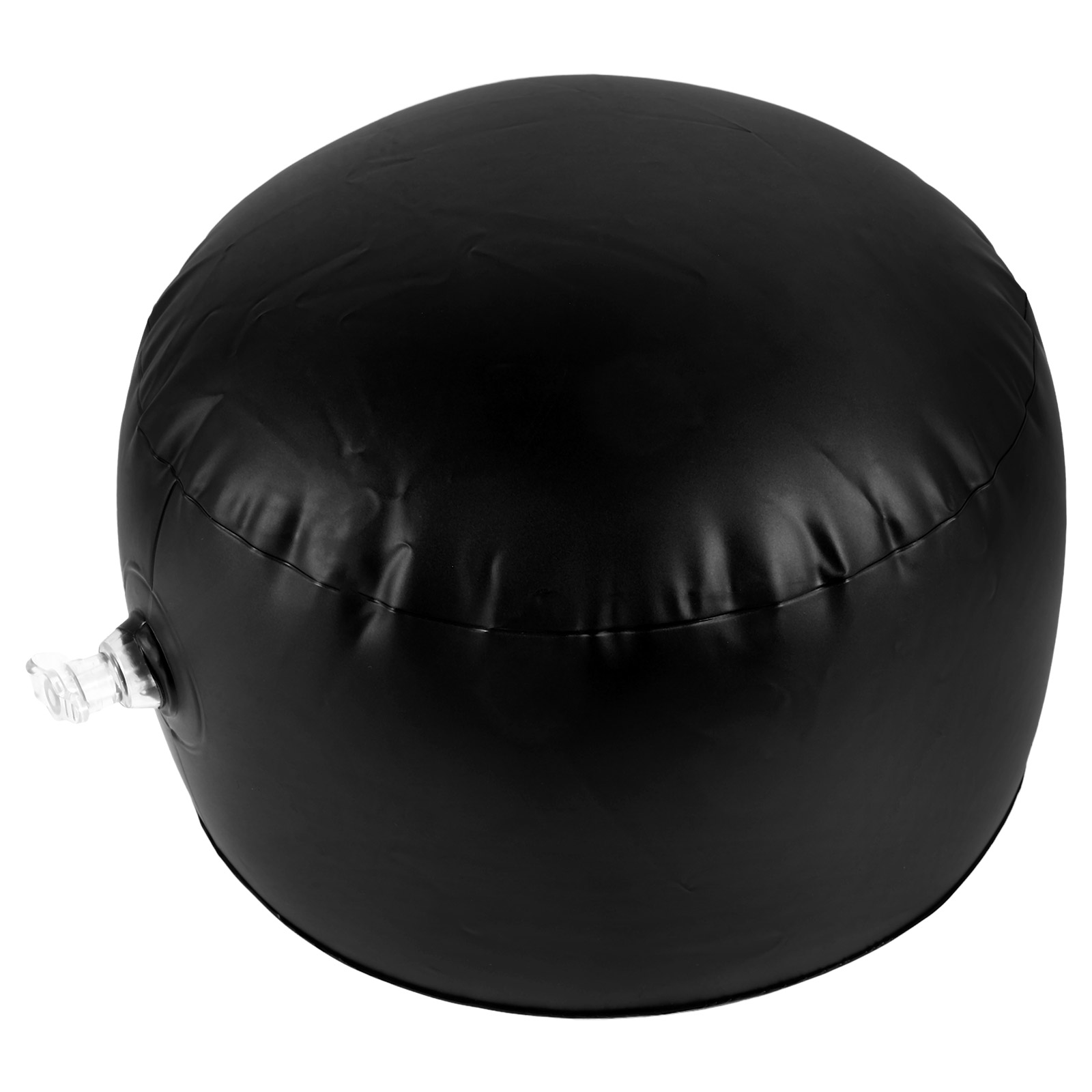 Inflatable Hat Holder Baseball – обзор и цена Baseball Cap Structured