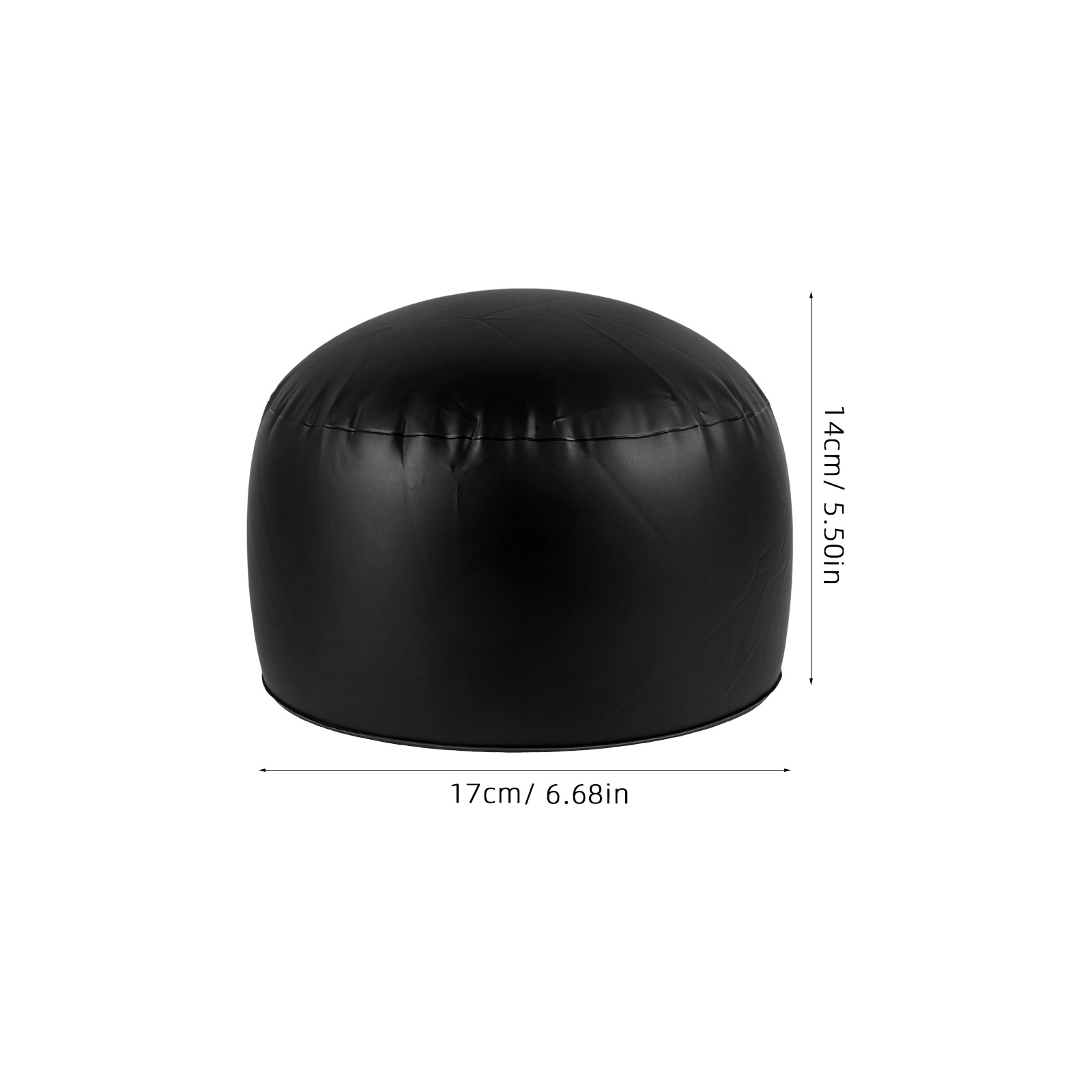 Inflatable Hat Holder Baseball – обзор и цена Baseball Cap Structured