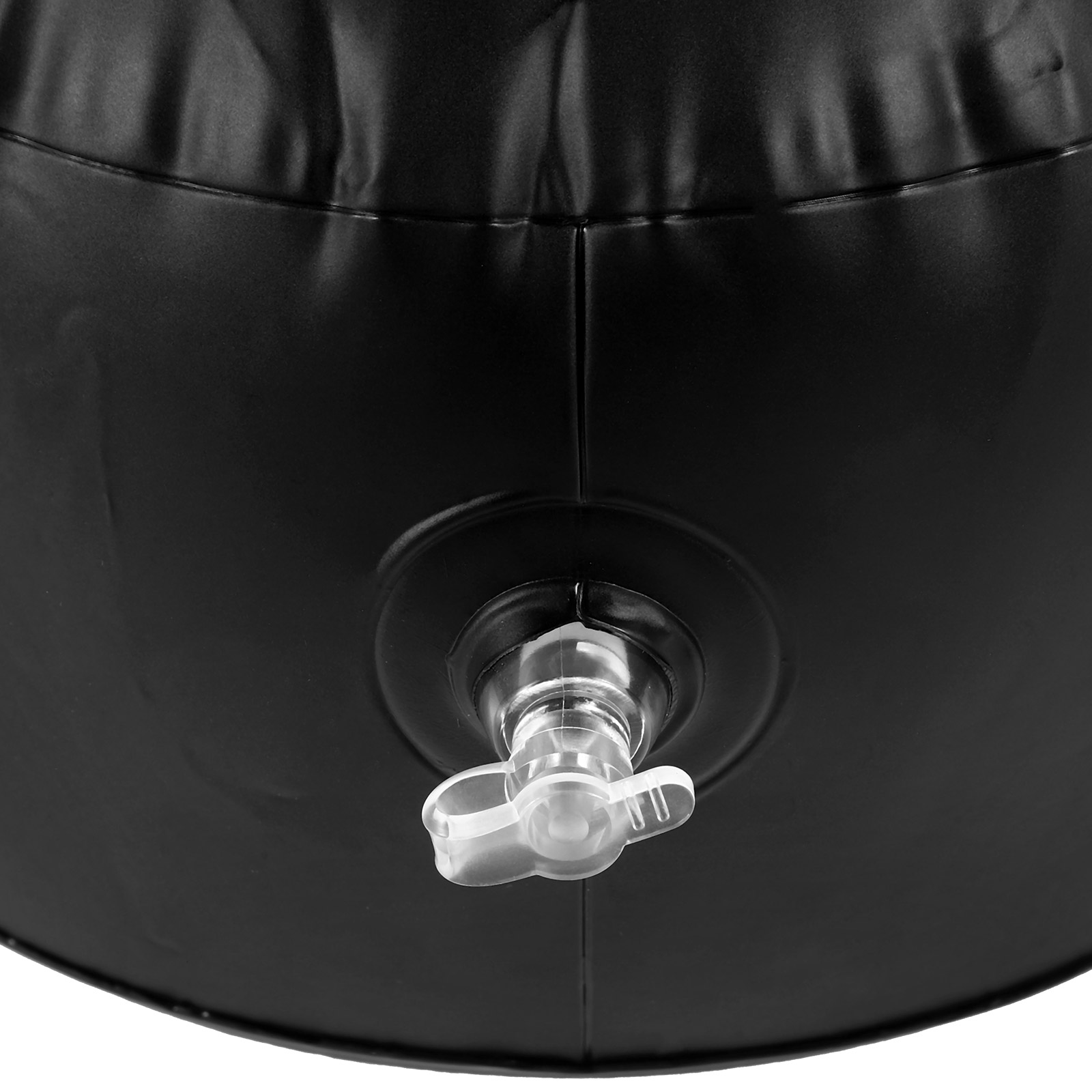 Inflatable Hat Holder Baseball – обзор и цена Baseball Cap Structured