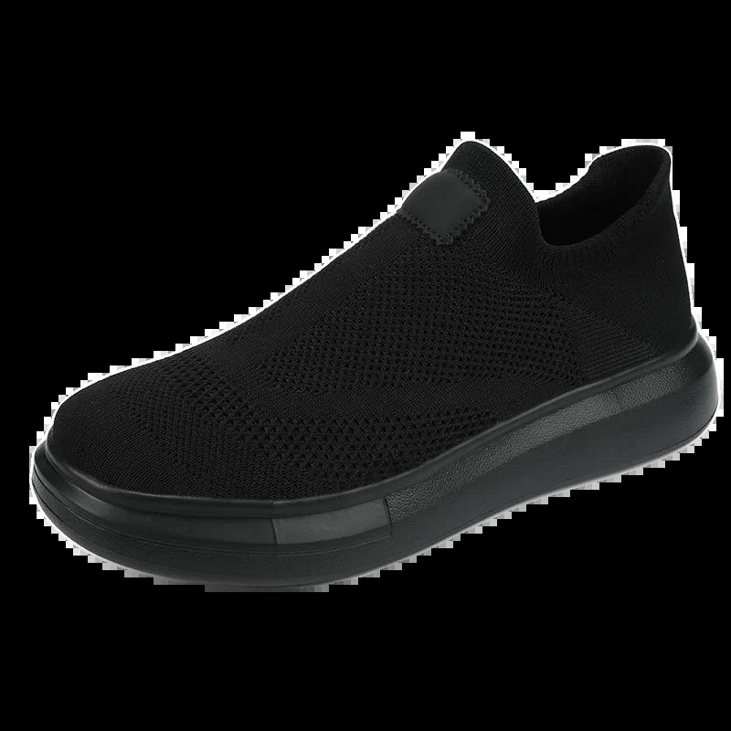 Running shoes Casual sneakers  – обзор и цена Running Cap Lightweight