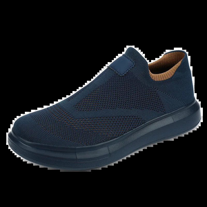 Running shoes Casual sneakers  – обзор и цена Running Cap Lightweight