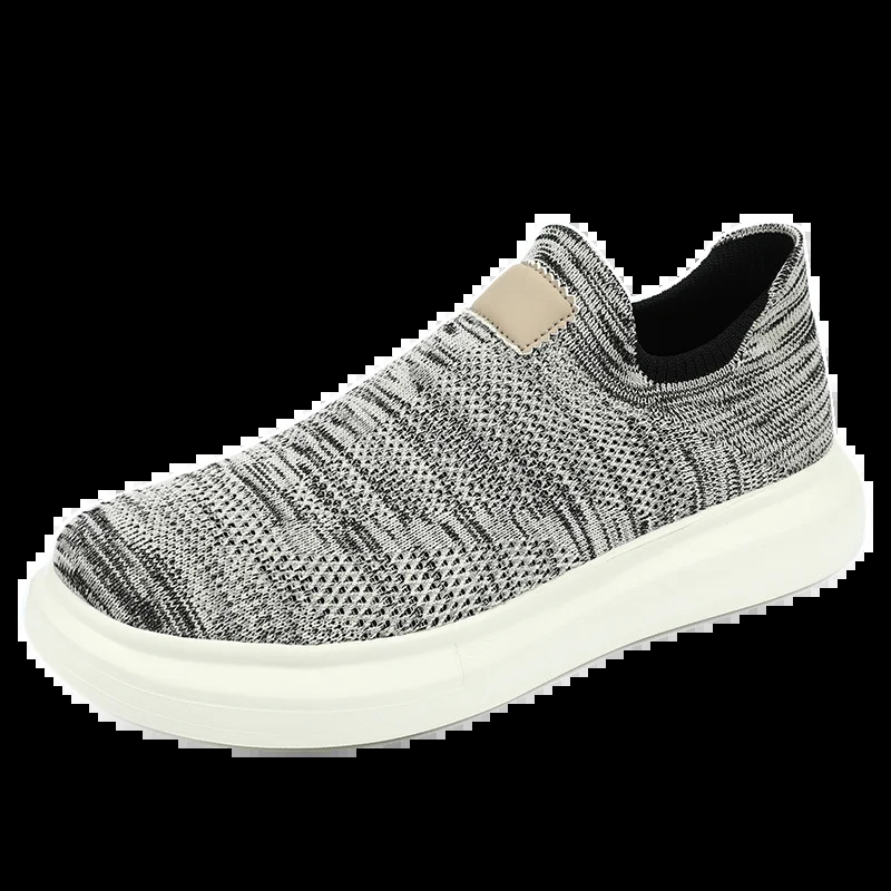 Running shoes Casual sneakers  – обзор и цена Running Cap Lightweight