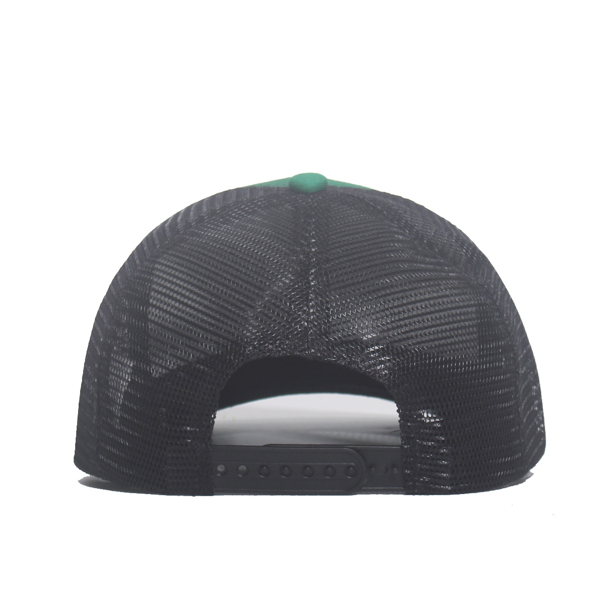 Custom Logo Sport Snapback Cap – обзор и цена Trucker Cap Mesh