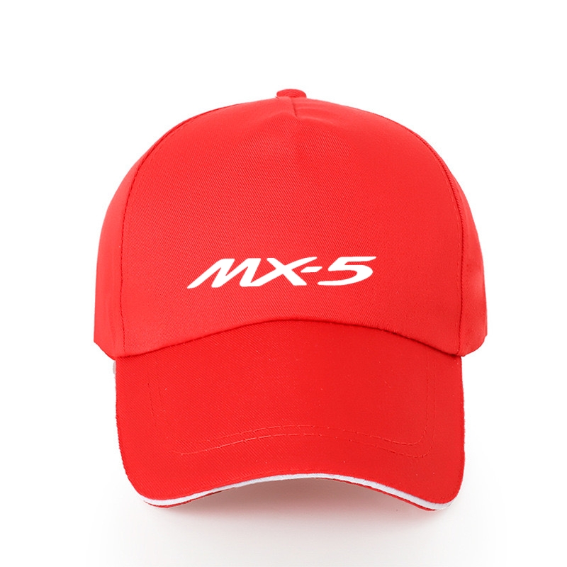 Baseball Caps Spring Summer Sp – обзор и цена Corduroy Cap 5 Panel