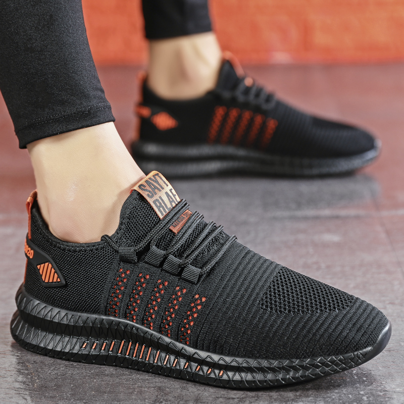 Fashion Men Running Shoes Brea – обзор и цена Running Cap Lightweight