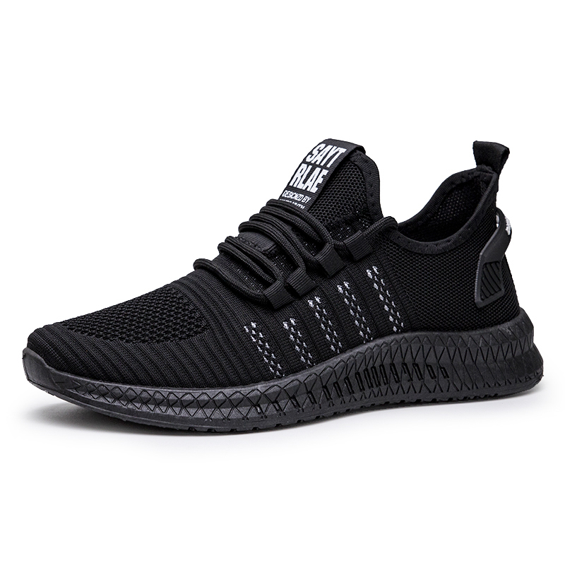 Fashion Men Running Shoes Brea – обзор и цена Running Cap Lightweight