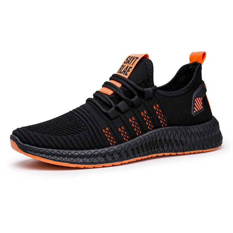 Fashion Men Running Shoes Brea – обзор и цена Running Cap Lightweight