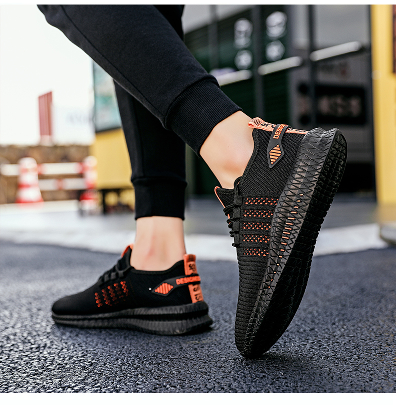 Fashion Men Running Shoes Brea – обзор и цена Running Cap Lightweight