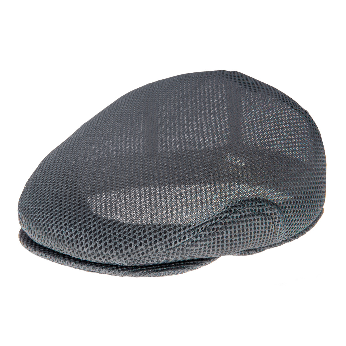 VOBOOM Men Breathable Mesh Sum – обзор и цена Newsboy Cap Ivy