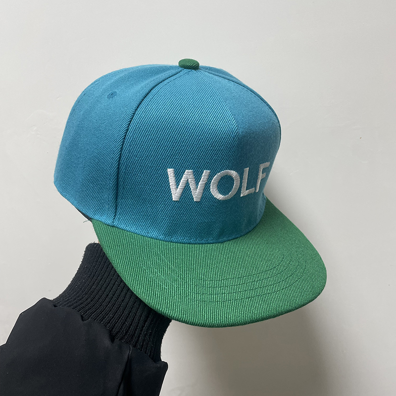 New Tylers Cap Golf Fashion Da – обзор и цена Golf Cap Dad