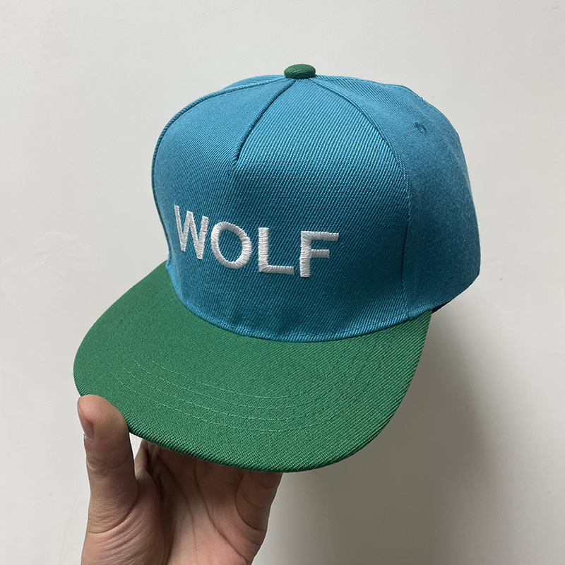 New Tylers Cap Golf Fashion Da – обзор и цена Golf Cap Dad