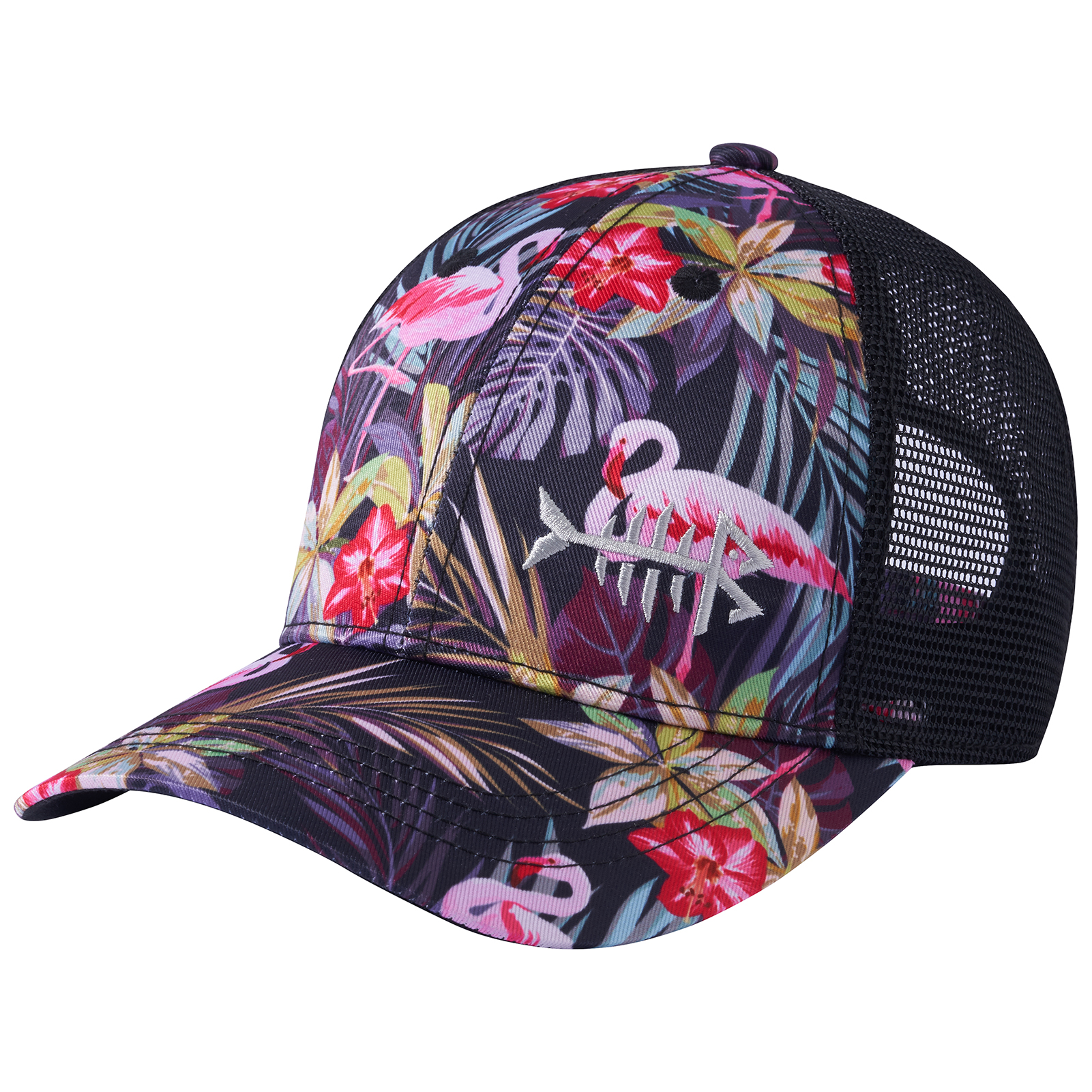 1/2/4Pcs Punch Free Hat Hanger – обзор и цена Baseball Cap Structured
