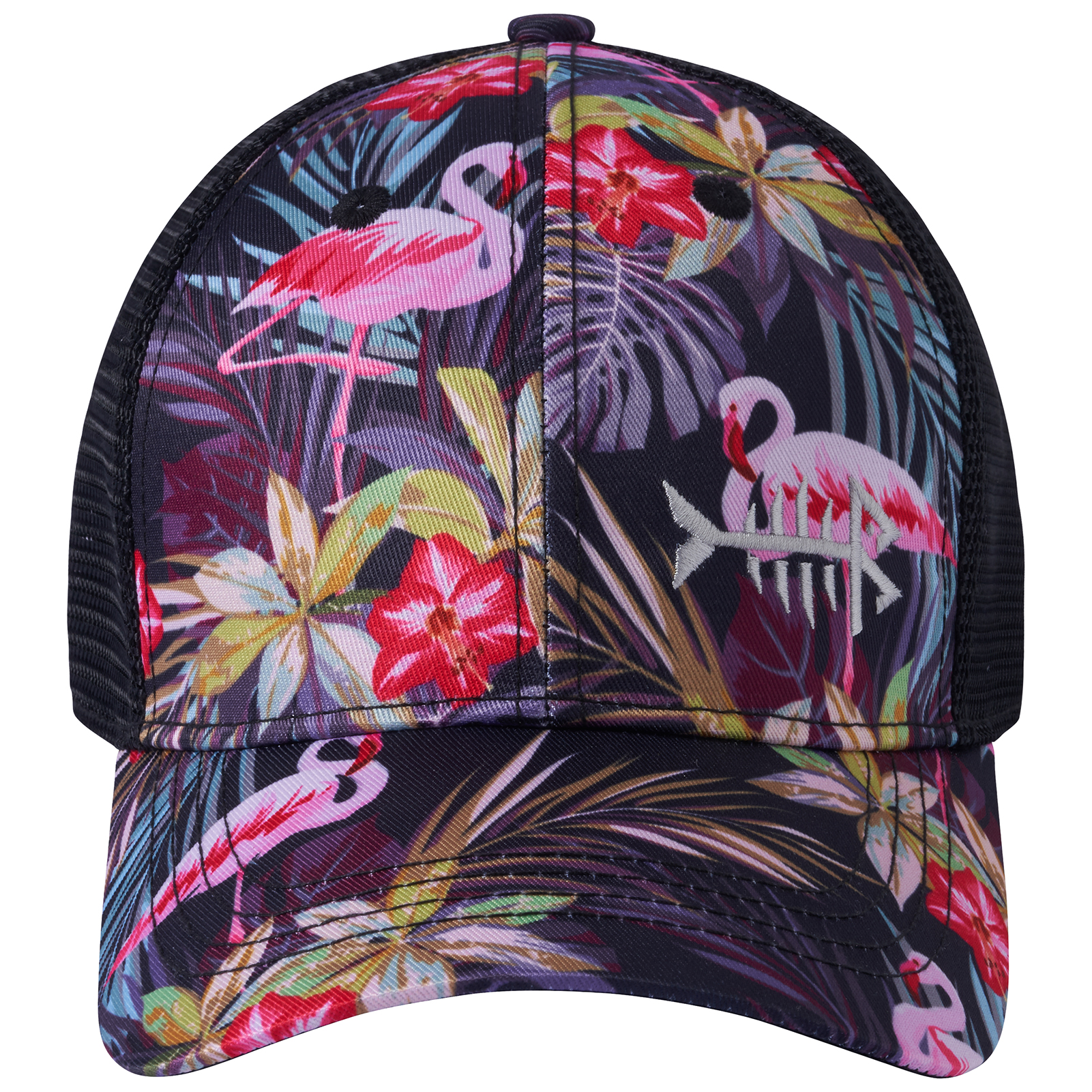 1/2/4Pcs Punch Free Hat Hanger – обзор и цена Baseball Cap Structured