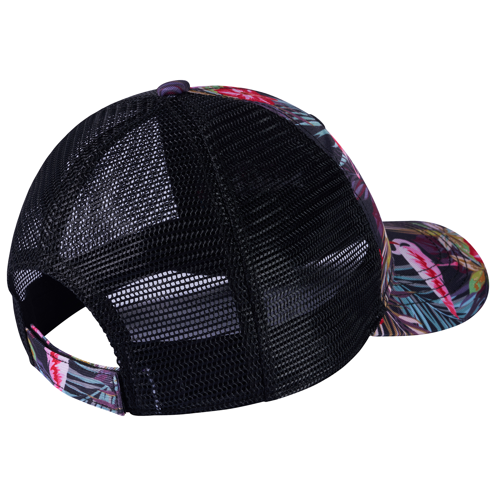1/2/4Pcs Punch Free Hat Hanger – обзор и цена Baseball Cap Structured