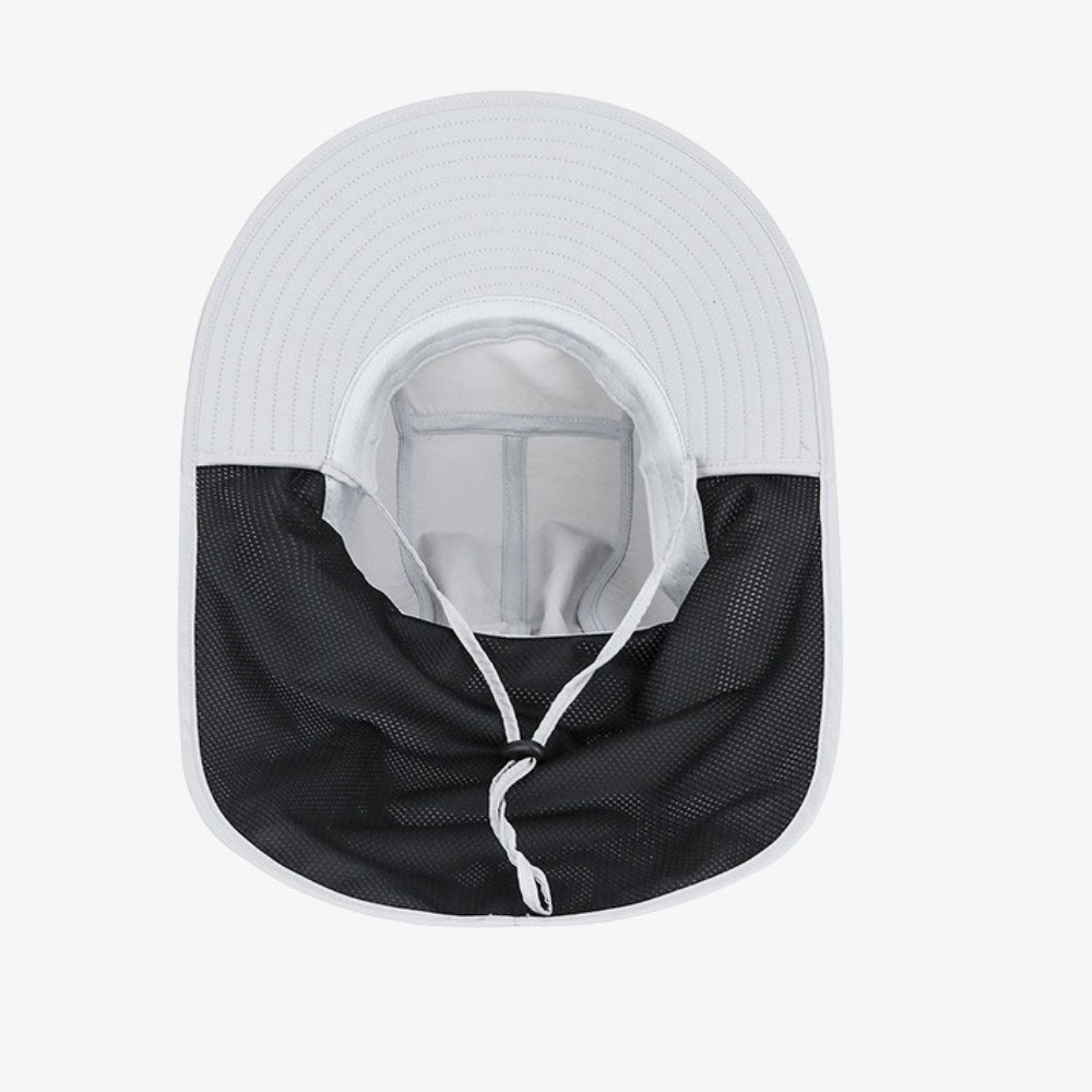 Fashion Wide Brim Outdoor Sun  – обзор и цена Sun Hat Wide Brim