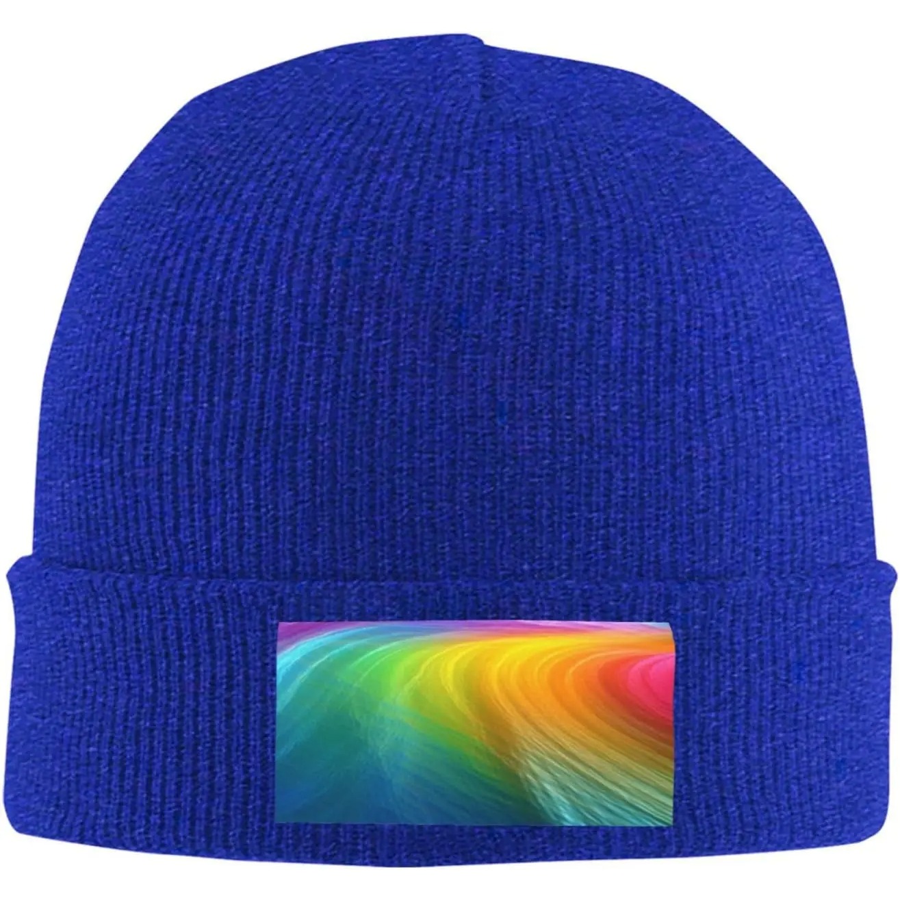 Beanie for Men Winter Hats for – обзор и цена Beanie Cuffed Knit