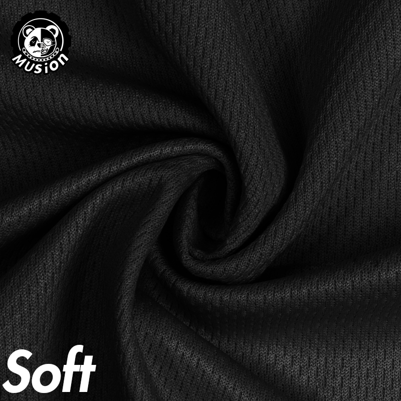 Musion 10K Vents Beanie Cap Bo – обзор и цена Skull Cap Helmet Liner