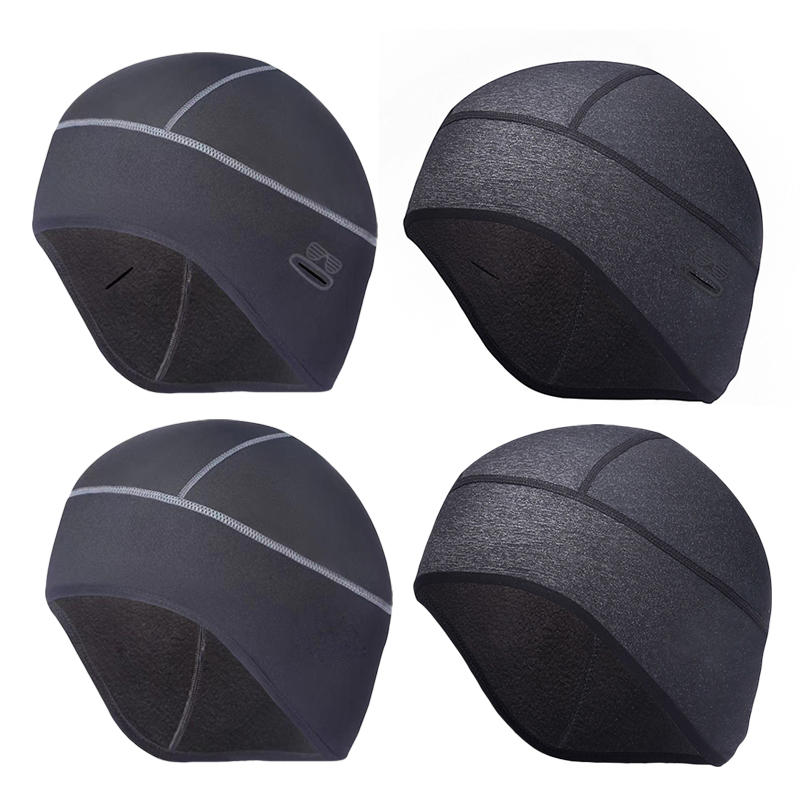 Winter Cycling Cap Windproof T – обзор и цена Skull Cap Helmet Liner