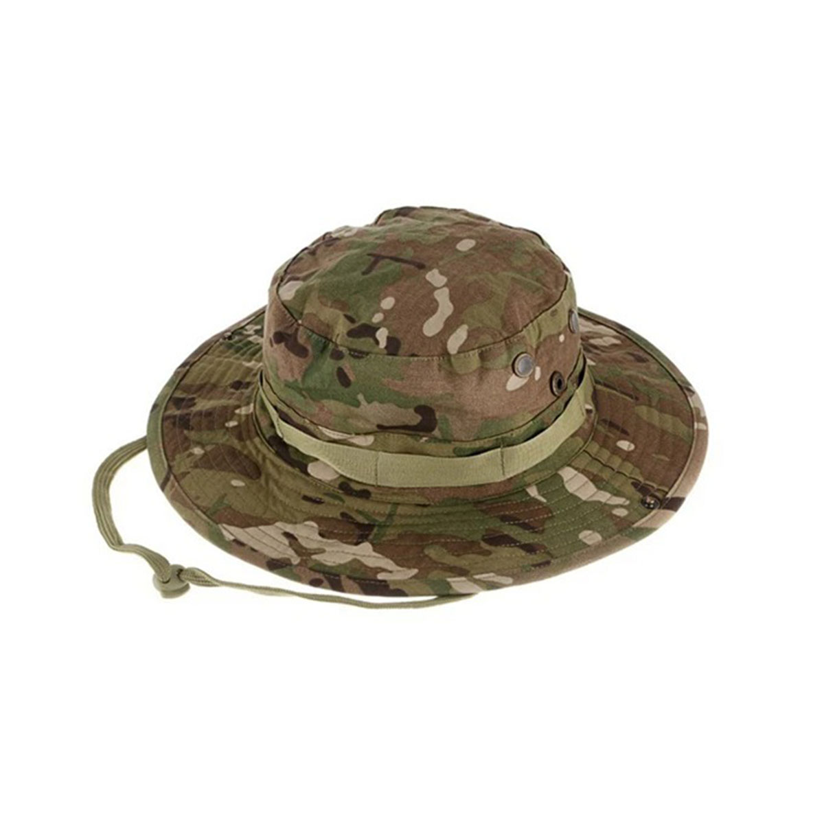 Camouflage Tactical Boonie Hat – обзор и цена Boonie Hat Tactical