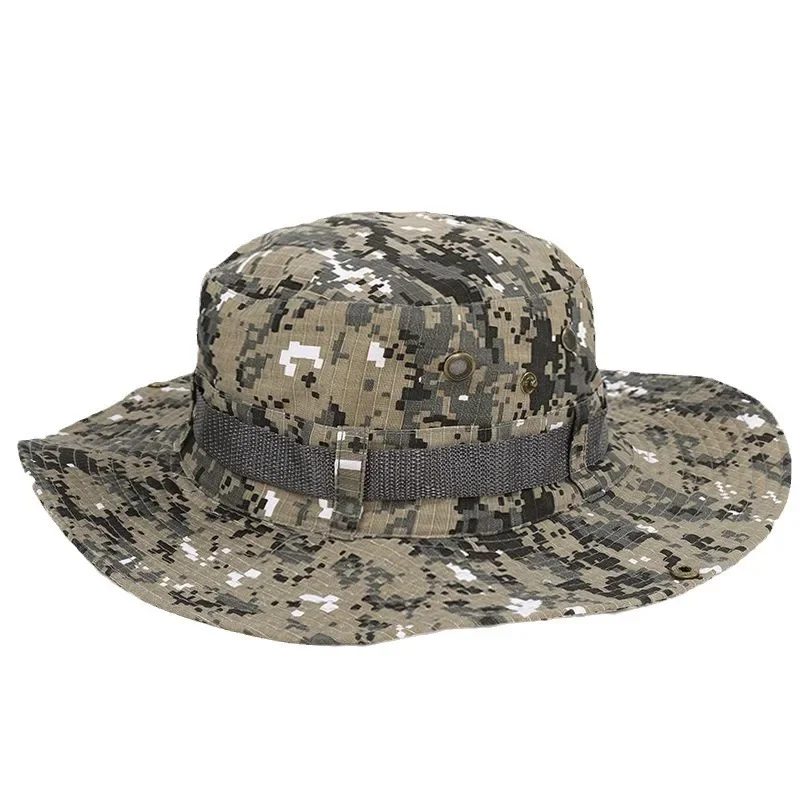 Multicam Tactical Boonie Hat f – обзор и цена Boonie Hat Tactical