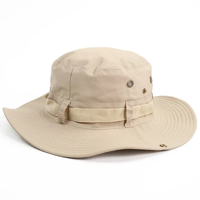 Multicam Tactical Boonie Hat f – обзор и цена Boonie Hat Tactical