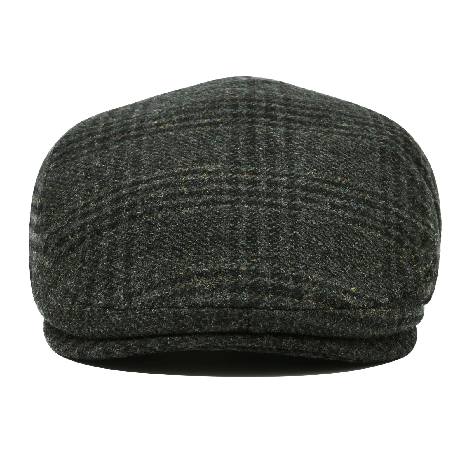 JANGOUL Newsboy Caps Men Wool  – обзор и цена Newsboy Cap Ivy