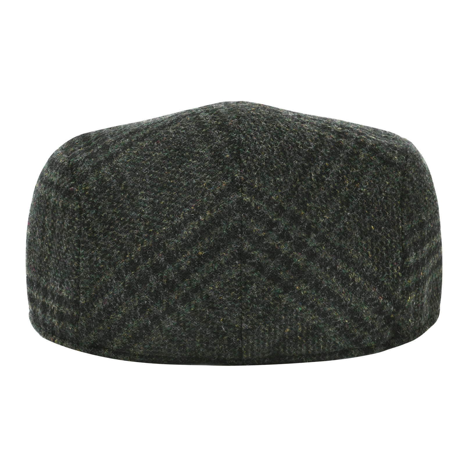 JANGOUL Newsboy Caps Men Wool  – обзор и цена Newsboy Cap Ivy