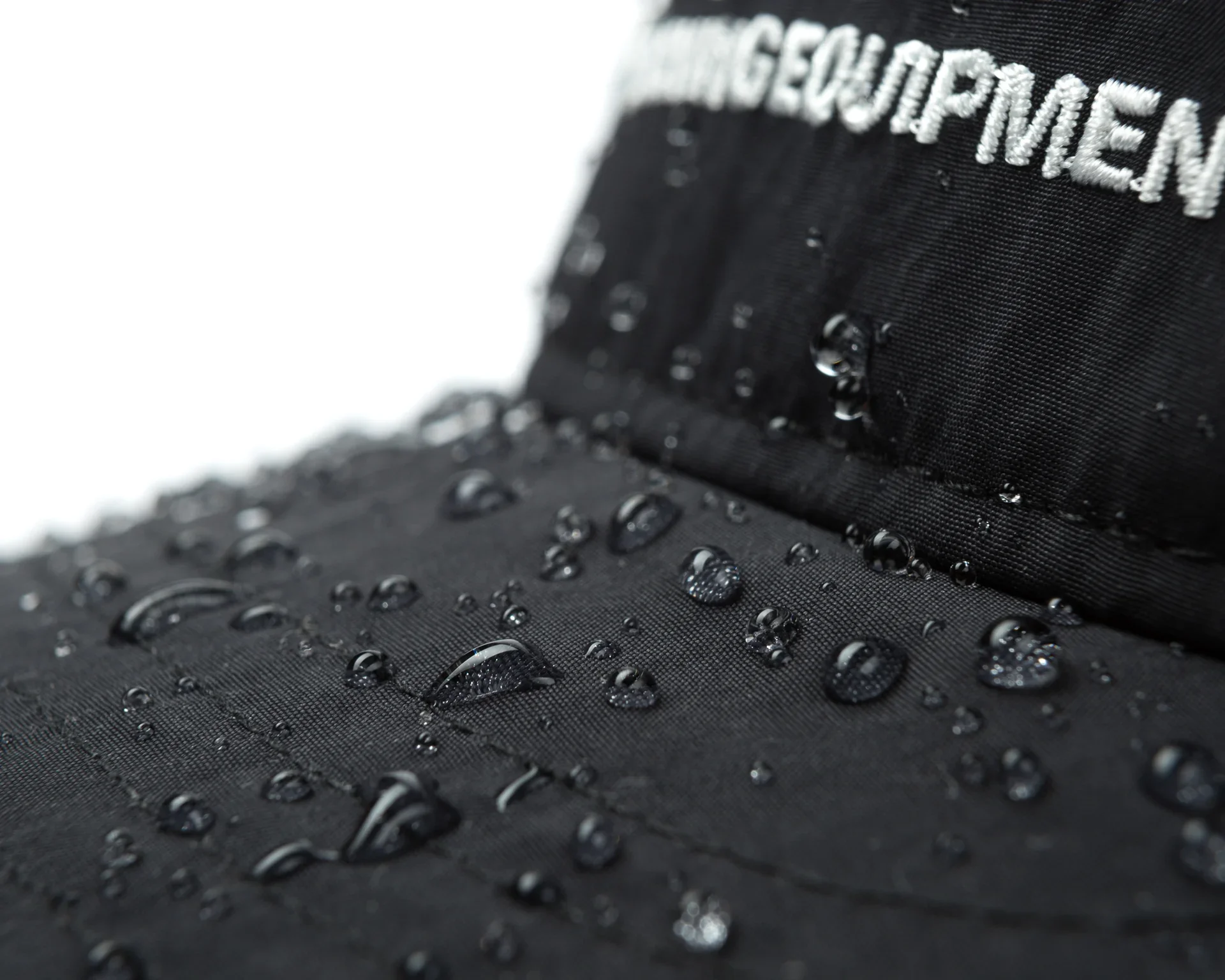 2026 Satisfy Functional Baseba – обзор и цена Running Cap Lightweight