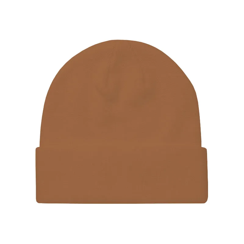 Women Unisex Knit Cuffed Plain – обзор и цена Beanie Cuffed Knit