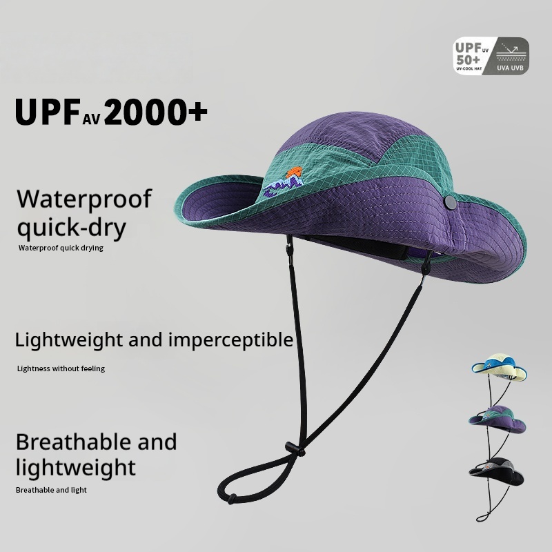 Quick Dry Bucket Hat 5 Panel C – обзор и цена Corduroy Cap 5 Panel