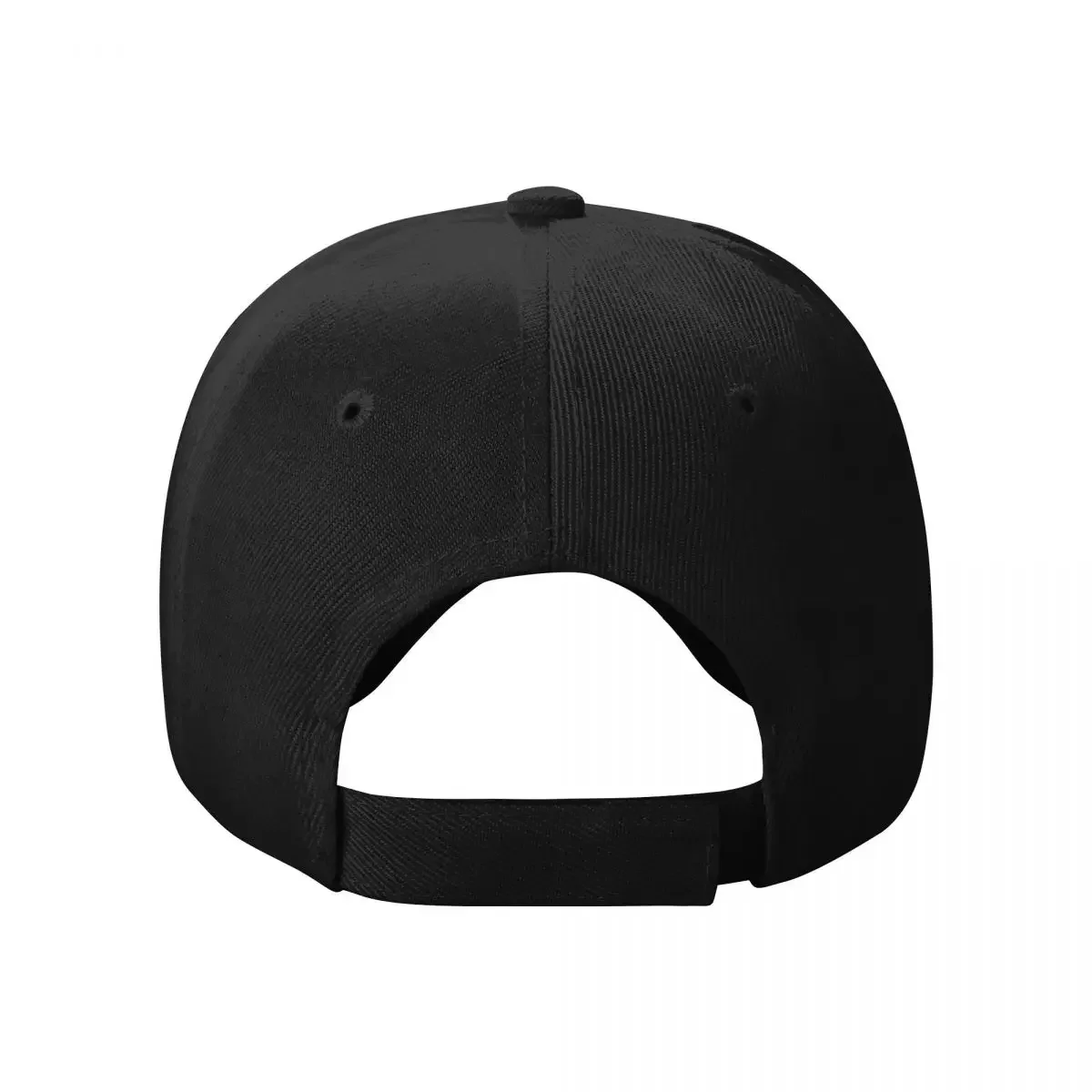 Captain Quint's SS Orca (Unive – обзор и цена Golf Cap Dad